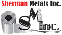 Buy aluminum steel metal Distributors IL-sheet, coil